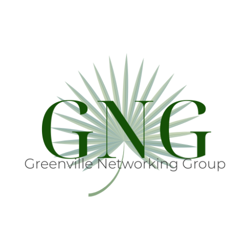 Greenville Networking Group